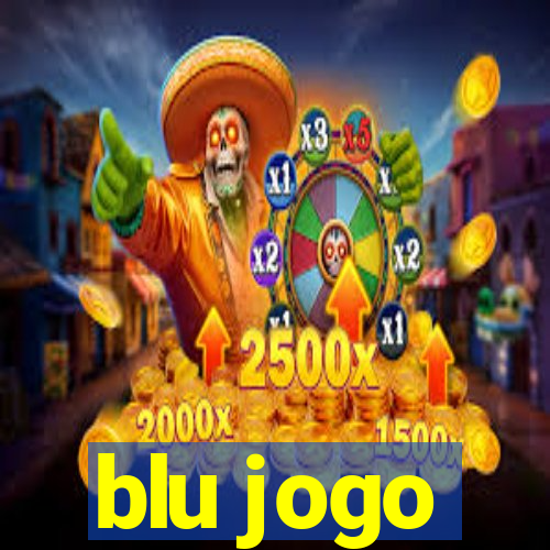 blu jogo