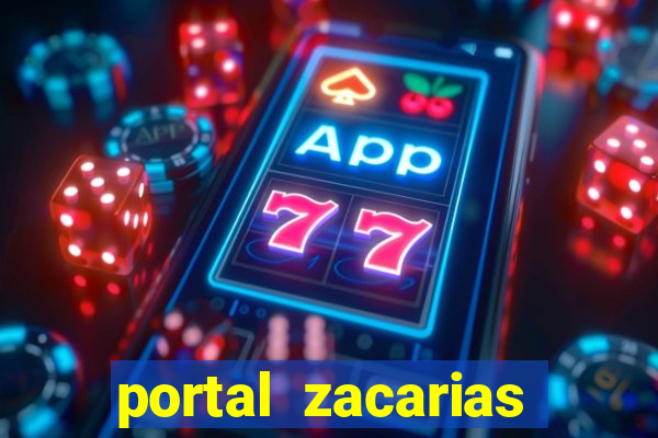 portal zacarias bruna nunes