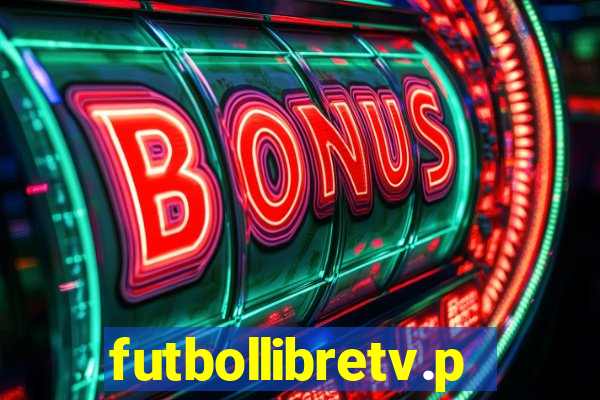 futbollibretv.pe