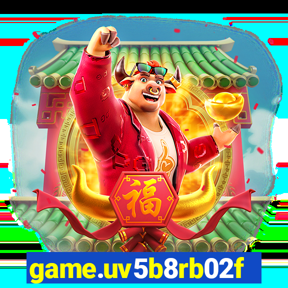 game.uv5b8rb02f0g36a5s.wqs5d4s1d0f35sd56gsd5