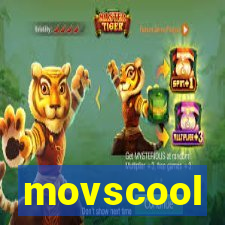 movscool