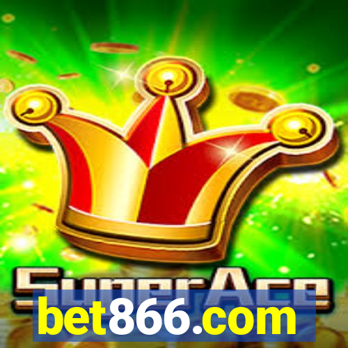 bet866.com