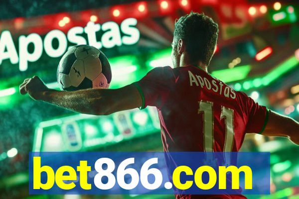 bet866.com