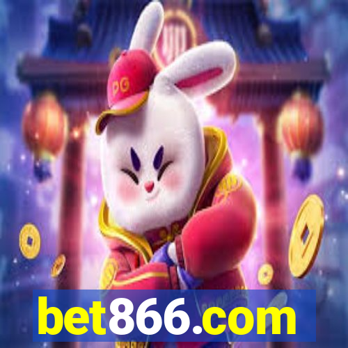 bet866.com