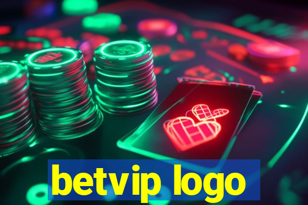 betvip logo