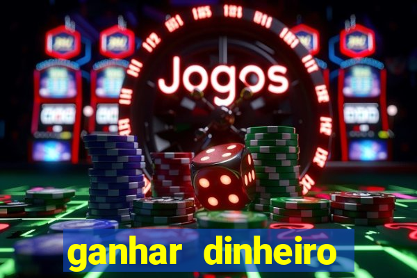 ganhar dinheiro jogando jogo da velha