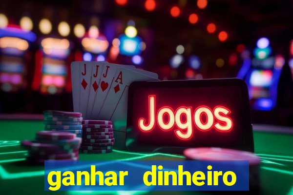 ganhar dinheiro jogando jogo da velha