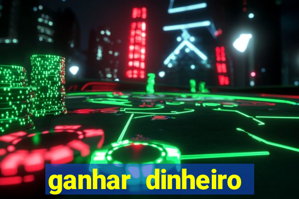 ganhar dinheiro jogando jogo da velha