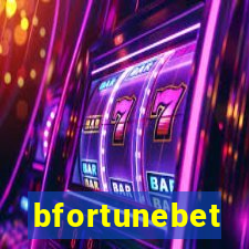 bfortunebet