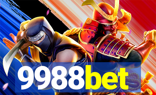 9988bet