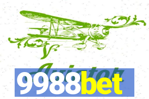 9988bet