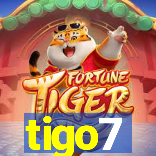 tigo7