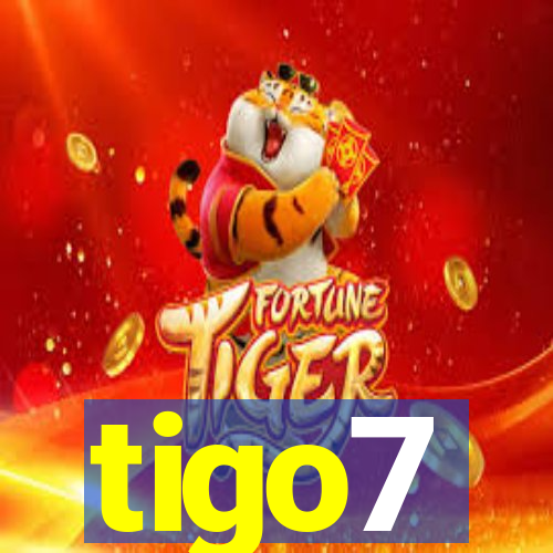 tigo7