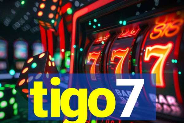 tigo7