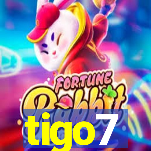 tigo7