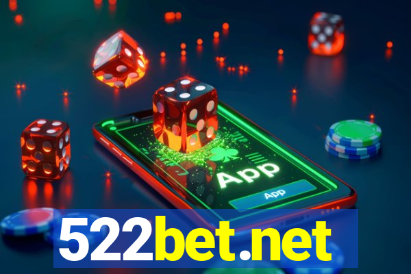 522bet.net