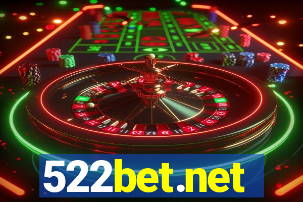 522bet.net