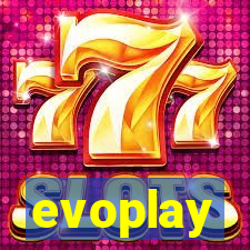 evoplay