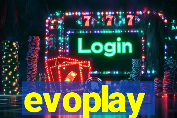 evoplay