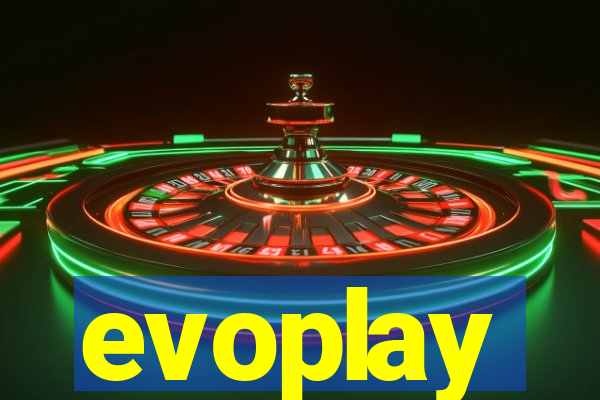 evoplay