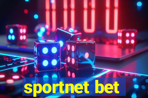 sportnet bet