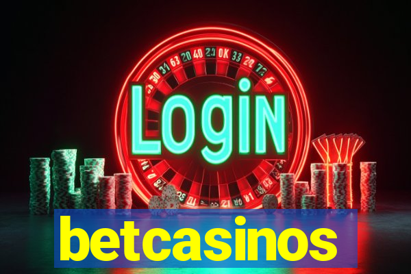 betcasinos