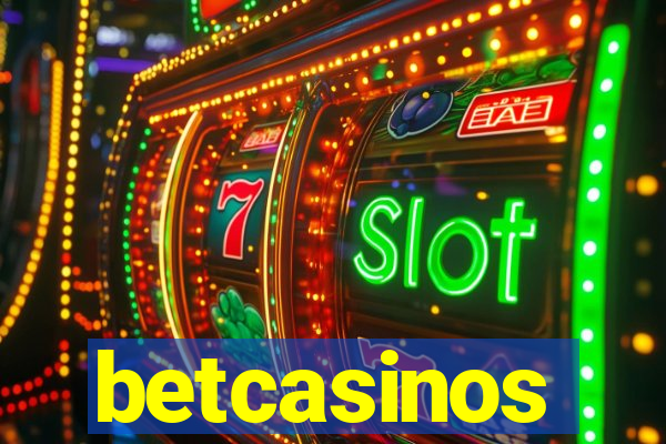 betcasinos