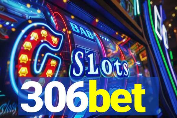 306bet