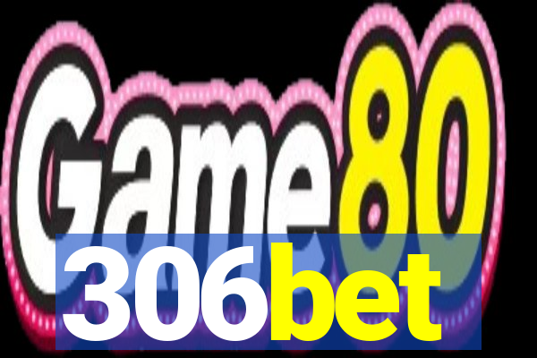 306bet