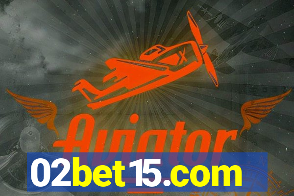 02bet15.com