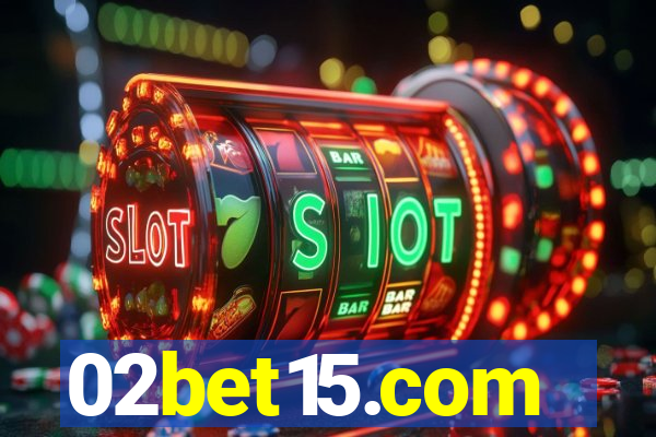 02bet15.com