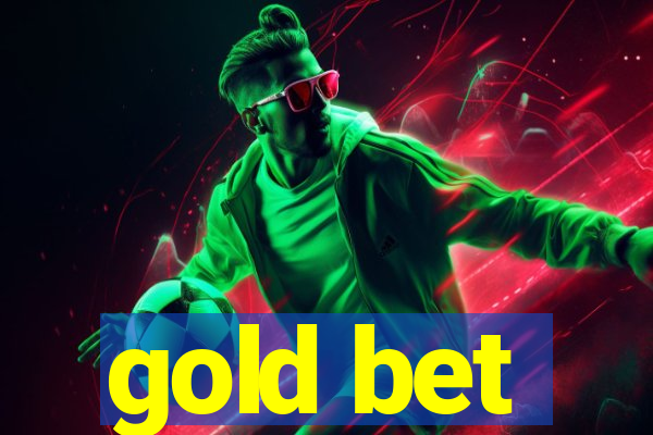 gold bet