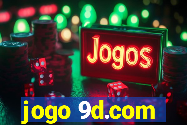 jogo 9d.com