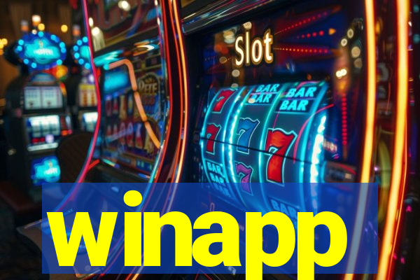 winapp