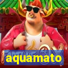 aquamato