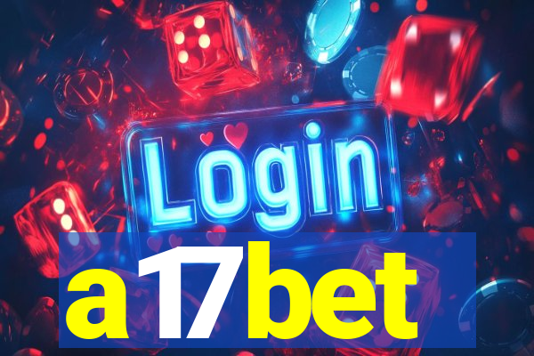 a17bet