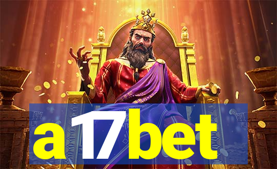 a17bet