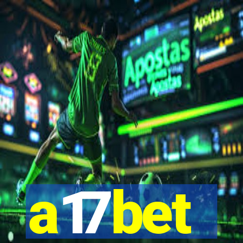 a17bet