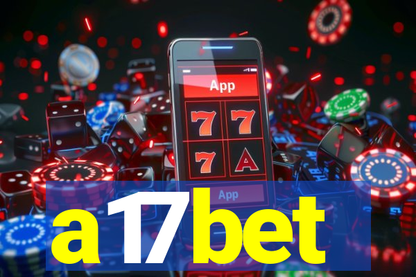 a17bet