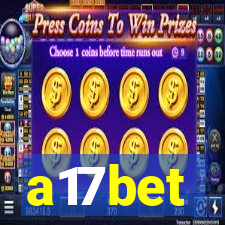 a17bet