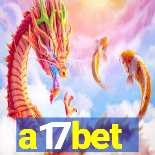 a17bet