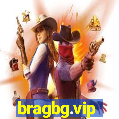 bragbg.vip