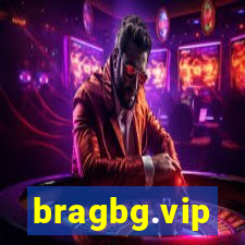 bragbg.vip