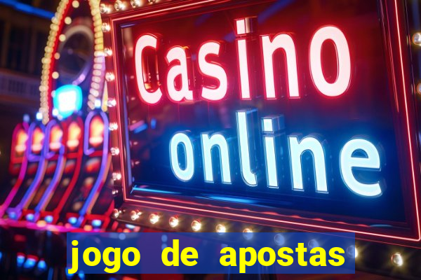 jogo de apostas futebol bet365