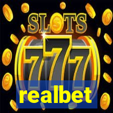 realbet