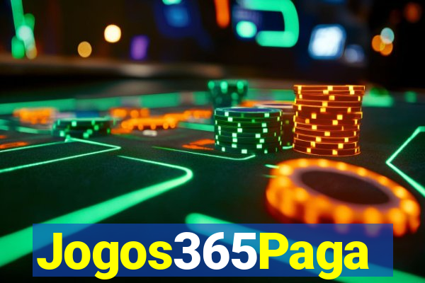 Jogos365Paga