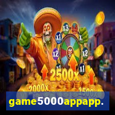 game5000appapp.com