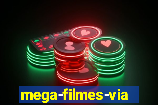 mega-filmes-via-torrents.webnode.page