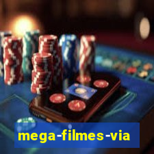 mega-filmes-via-torrents.webnode.page