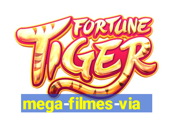 mega-filmes-via-torrents.webnode.page